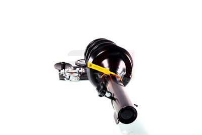 ANSAMBLU TELESCOP ARC GH GH354711C03 50