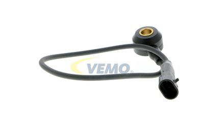 KLOPFSENSOR VEMO V40720334 47
