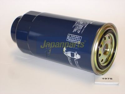 FILTRU COMBUSTIBIL JAPANPARTS FC197S 1