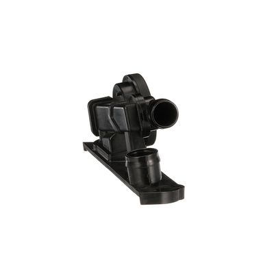 ÖLABSCHEIDER KURBELGEHäUSEENTLüFTUNG GATES EMH906 20