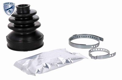 FALTENBALGSATZ ANTRIEBSWELLE