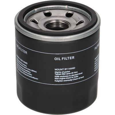 ÖLFILTER KOLBENSCHMIDT 50014733 11