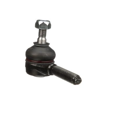 CAP DE BARA DELPHI TA1187 21