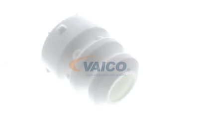 ANSCHLAGPUFFER FEDERUNG VAICO V106094 41