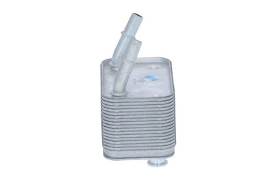 ÖLKüHLER AUTOMATIKGETRIEBE NRF 31797 34