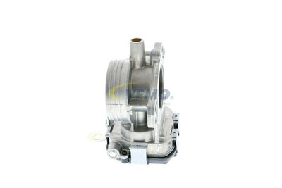 CARCASA CLAPETA VEMO V42810004 26