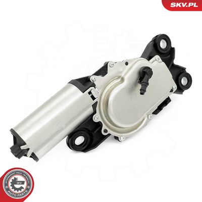 Motor stěračů SKV 19SKV210