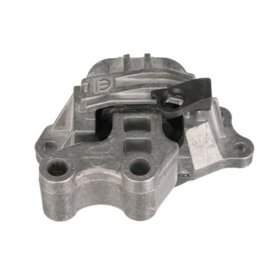 LAGERUNG MOTOR GATES ETM1037 63