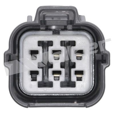 SONDA LAMBDA WALKER PRODUCTS 25024754 2