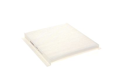 FILTER INNENRAUMLUFT BOSCH 1987435059 10