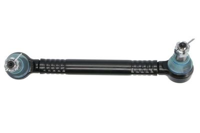 Vorschau Stange/Strebe, Stabilisator Ansicht 2