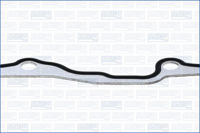 DICHTUNG ÖLWANNE AJUSA 14096100 3