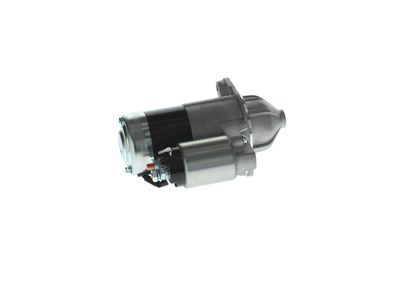 STARTER BOSCH 1986S00919 15