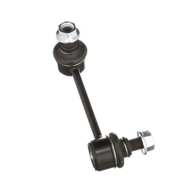 STANGE/STREBE STABILISATOR DELPHI TC6451 67