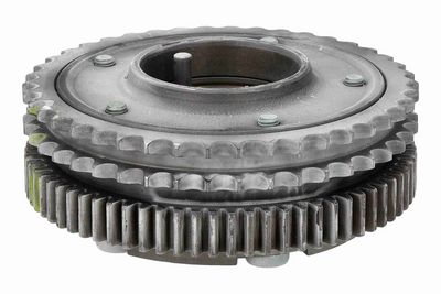 REGULATOR AX CU CAME VAICO V302930 5
