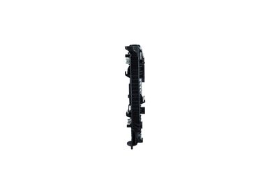 RADIATOR RACIRE MOTOR NRF 53718 17