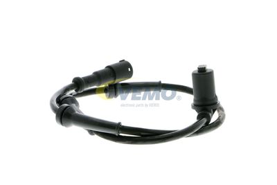 SENZOR TURATIE ROATA VEMO V46720017 42
