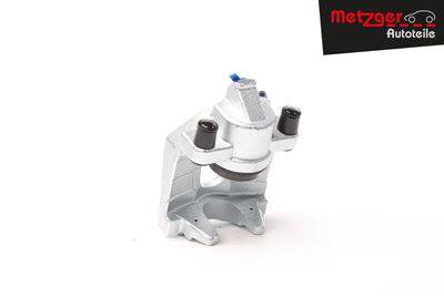 ETRIER FRANA METZGER AUTOTEILE 6260654 17