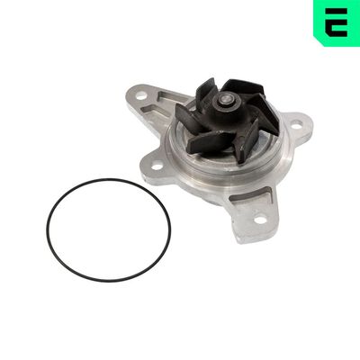 POMPă DE APă RăCIRE MOTOR OPTIMAL AQ2291 1