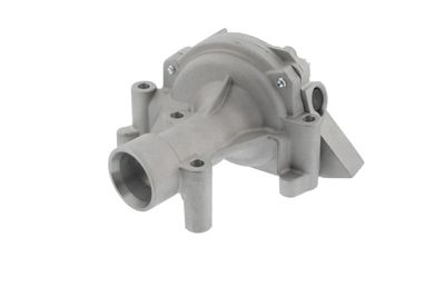 POMPă DE APă RăCIRE MOTOR TOPRAN 722284 15