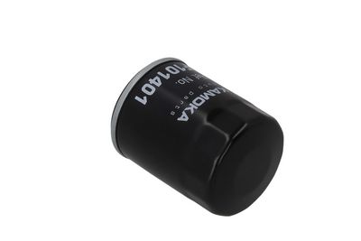FILTRU ULEI KAMOKA F101401 1
