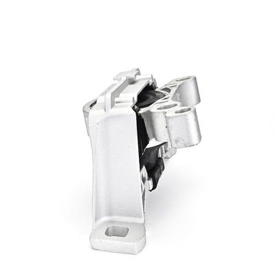 LAGERUNG MOTOR DELPHI TEM137 21