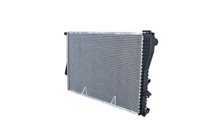 RADIATOR RACIRE MOTOR NRF 53722 31