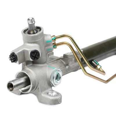 кормилна кутия STARK SKSG-0530052