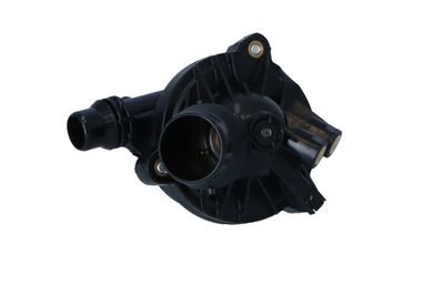 TERMOSTAT LICHID RACIRE NRF 725004 42