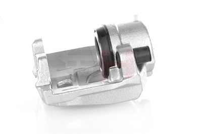 ETRIER FRANA GH GH434703H 47