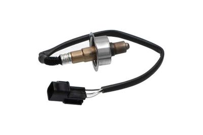 SONDA LAMBDA Kavo Parts EOS3074 9