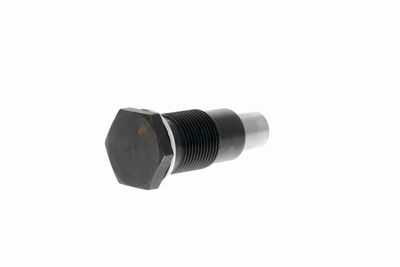 SPANNER STEUERKETTE VAICO V104459 8