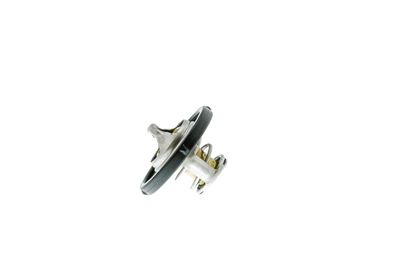 TERMOSTAT LICHID RACIRE AISIN THRAZ7031 1