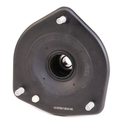 тампон на макферсън RIDEX 1180S0247