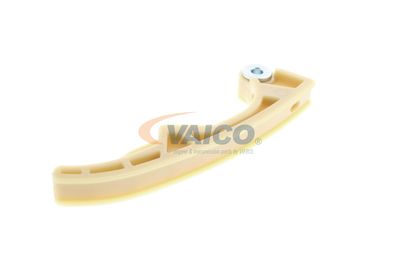 SINA INTINDERE LANT DISTRIBUTIE VAICO V401958 53