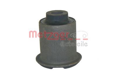 LAGERUNG LENKER METZGER AUTOTEILE 52066108 1