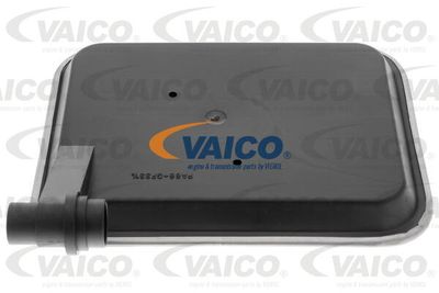 Гидрофильтр, автоматическая коробка передач VAICO V37-0241 для MITSUBISHI GALANT
