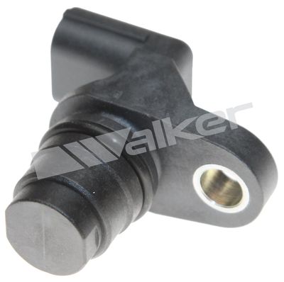 SENSOR NOCKENWELLENPOSITION WALKER PRODUCTS 2351271 3