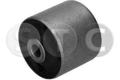 RULMENT DIFERENTIAL STC T441657