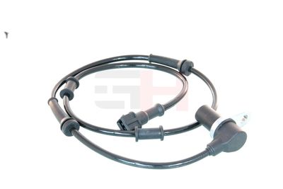 SENZOR TURATIE ROATA GH GH704801 9