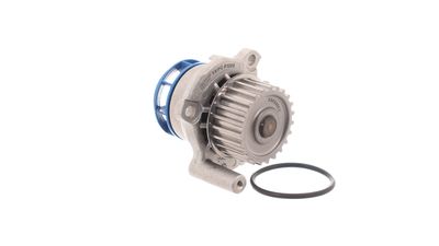POMPă DE APă RăCIRE MOTOR SKF VKPC81205 6