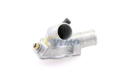 THERMOSTATGEHäUSE VEMO V40990020 57