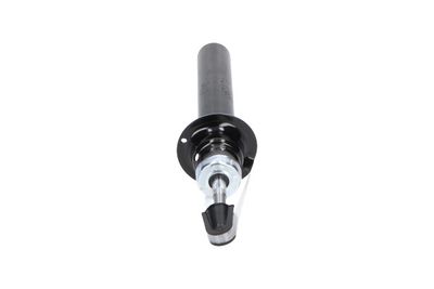 Tlumič pérování KAVO PARTS SSA-10901