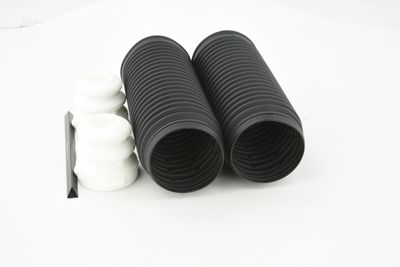 CHIT PROTECTIE PRAF AMORTIZOR FEBEST VWSHBGOLVIFKIT 13