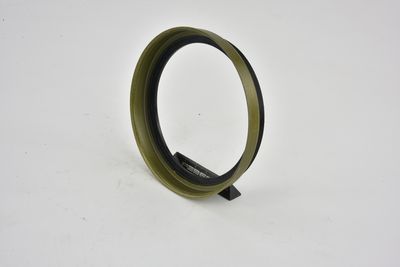 INEL DE ETANSARE BUTUC ROATA FEBEST 95ADY82971018X 34