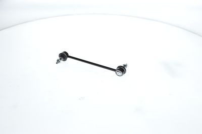 STANGE/STREBE STABILISATOR BOSCH 0986141580 27