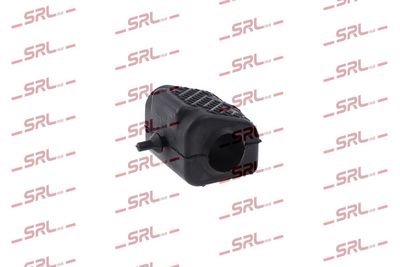 Ložiskové puzdro, stabilizátor SR-LINE S2623013