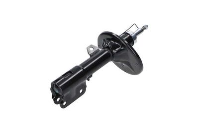 AMORTIZOR Kavo Parts SSA10853 7