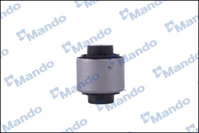 SUPORT TRAPEZ MANDO DCC010225 1