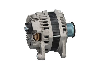 GENERATOR VALEO 440531 20